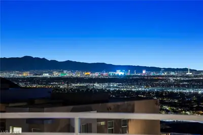526 Faucon Court Henderson, NV 89012