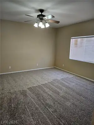 6900 Indian Chief Drive 203 Bedroom