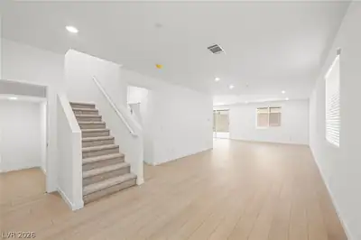 1505 Capri Cascades Court, Henderson, NV 89011 