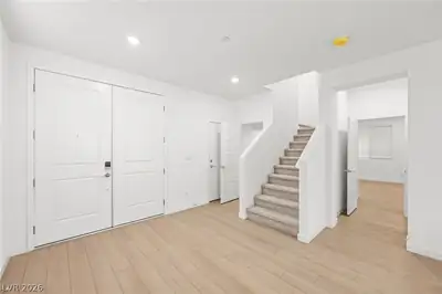 1505 Capri Cascades Court, Henderson, NV 89011 