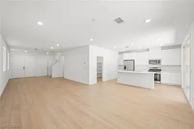 1505 Capri Cascades Court, Henderson, NV 89011 