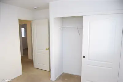 8815 First Lady Avenue Bedroom