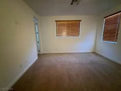 10003 Emerald Pools Street, Las Vegas, NV 89178 Bedroom