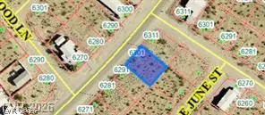 6301 Park Retiro