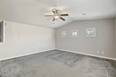 1955 Misano Monte Street, Henderson, NV 89044 Primary Bedroom