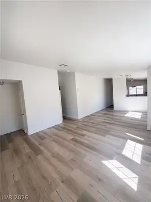 5222 Jewel Canyon Drive 