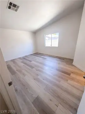 5222 Jewel Canyon Drive 