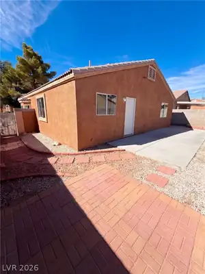 5222 Jewel Canyon Drive 