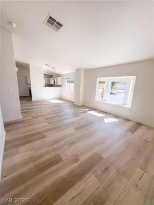 5222 Jewel Canyon Drive 