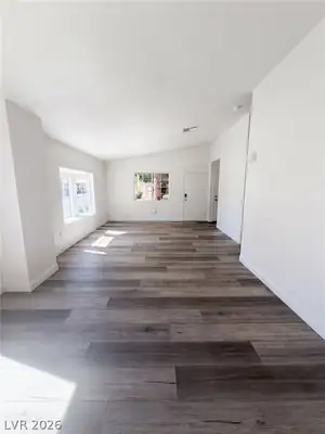 5222 Jewel Canyon Drive 