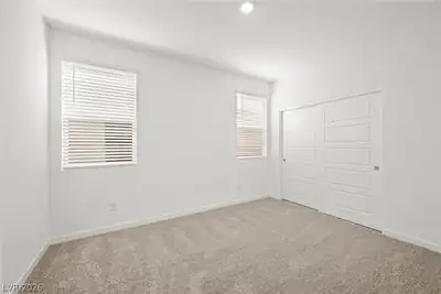 9575 Agave Grove Court Bedroom
