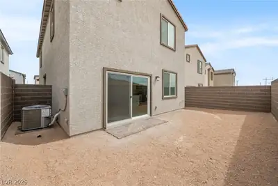 9575 Agave Grove Court Yard