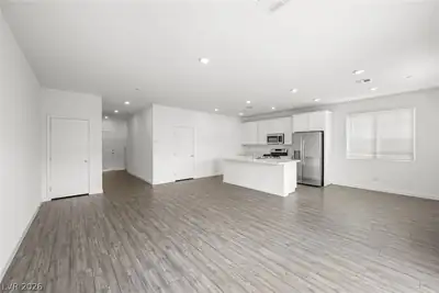 9575 Agave Grove Court Kitchen