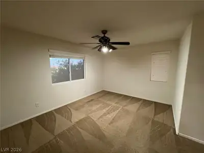 8034 Indian Blanket Street Bedroom