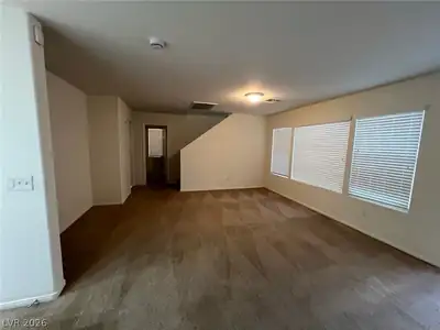 8034 Indian Blanket Street Living Room