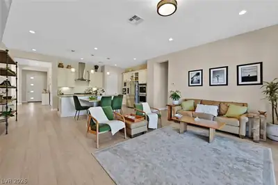 12350 Tudor Arch Drive 