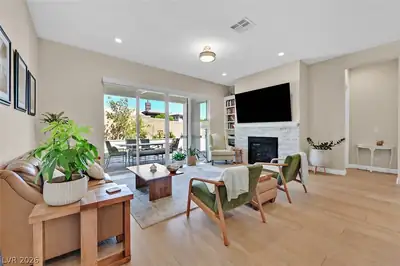 12350 Tudor Arch Drive 