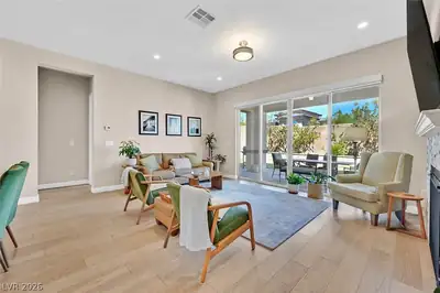 12350 Tudor Arch Drive 