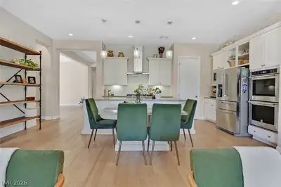 12350 Tudor Arch Drive 