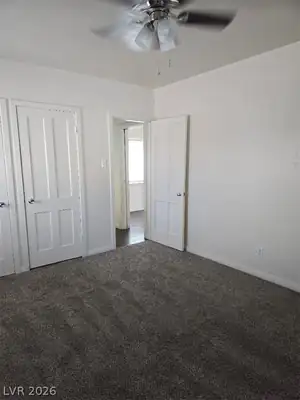 648 Avenue A 18, Boulder City