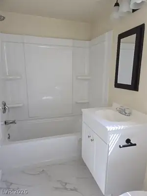 648 Avenue A 18 Bathroom