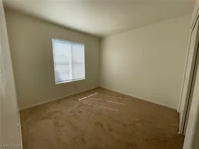 2025 Nightrider Drive Bedroom