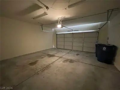 2025 Nightrider Drive Garage
