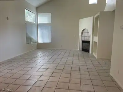 2025 Nightrider Drive Living Room