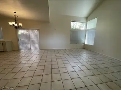 2025 Nightrider Drive Living Room