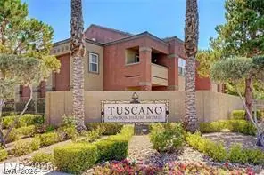 7255 West Sunset Road 2164