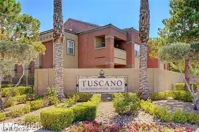 7255 West Sunset Road 2164, Las Vegas