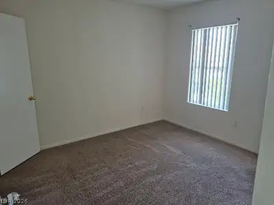 7255 West Sunset Road 2164 Bedroom