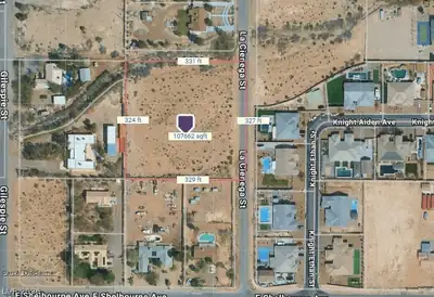 LaCienega Las Vegas, NV 89123