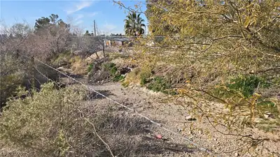 LaCienega Lot