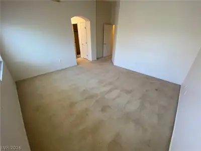 87 Stock Option Street 3 Bedroom