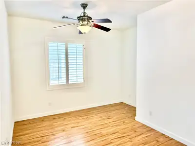 7825 Ithaca Falls Street Bedroom