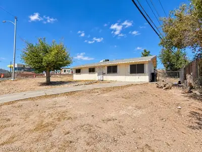 524 Recco Avenue 