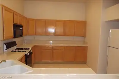 1776 FRANKLIN CHASE TE Terrace 0 Kitchen