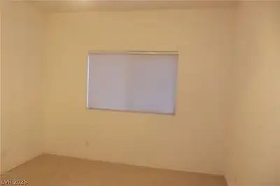 1776 FRANKLIN CHASE TE Terrace 0 Bedroom