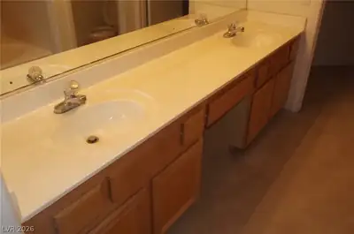 1776 FRANKLIN CHASE TE Terrace 0 Bathroom