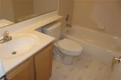1776 FRANKLIN CHASE TE Terrace 0 Bathroom