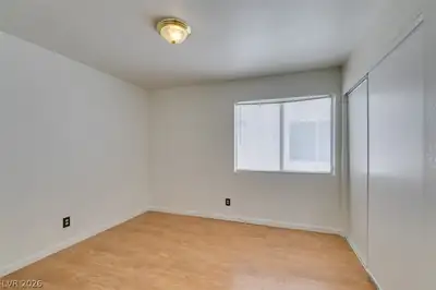 5786 Slice Drive Bedroom
