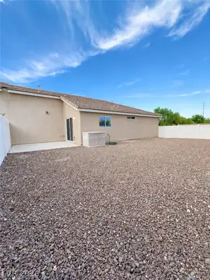4837 Rose Window Court Yard