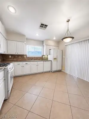 4837 Rose Window Court Kitchen