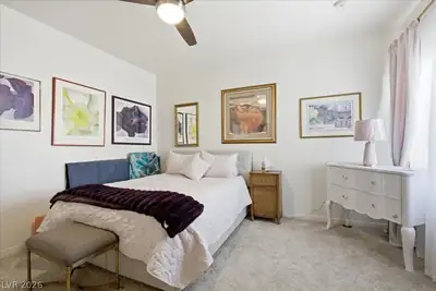 428 Wonderstone Drive 0 Bedroom
