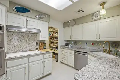 428 Wonderstone Drive 0 Kitchen
