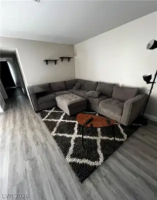 Address Not Disclosed 
