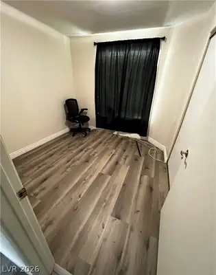 Address Not Disclosed 