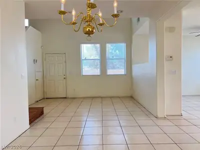 3994 Chasing Heart Way Dining Room