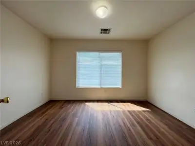 3994 Chasing Heart Way Bedroom